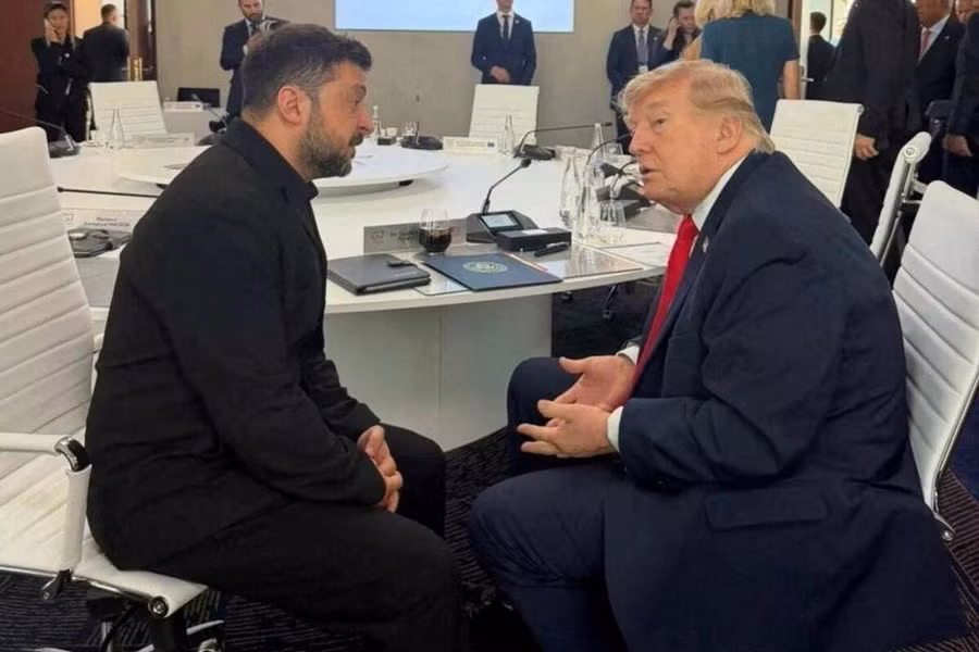 zelensky-trump.jpg