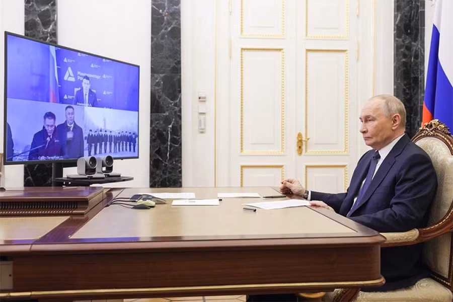 tass-85767785-copy.jpg