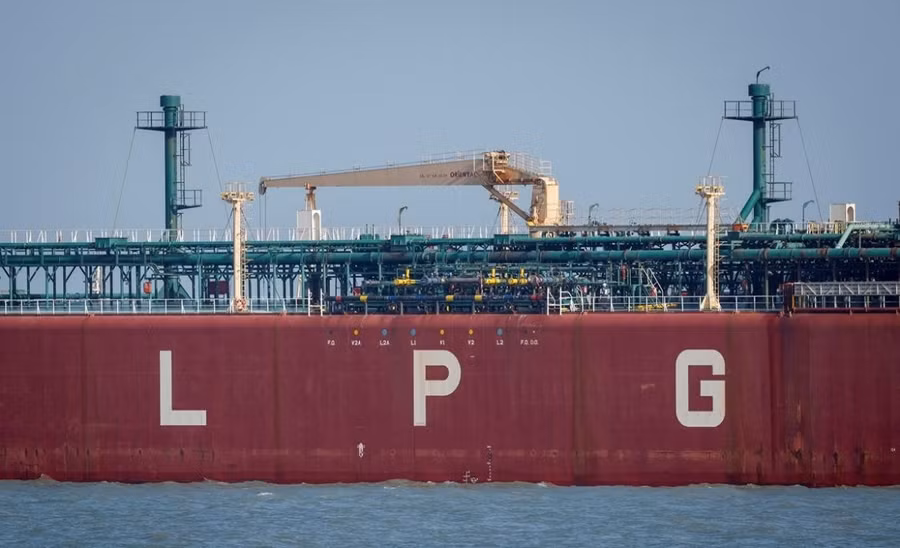 oman-de-xuat-co-che-chung-quan-ly-eo-bien-hormuz-reuters.jpg