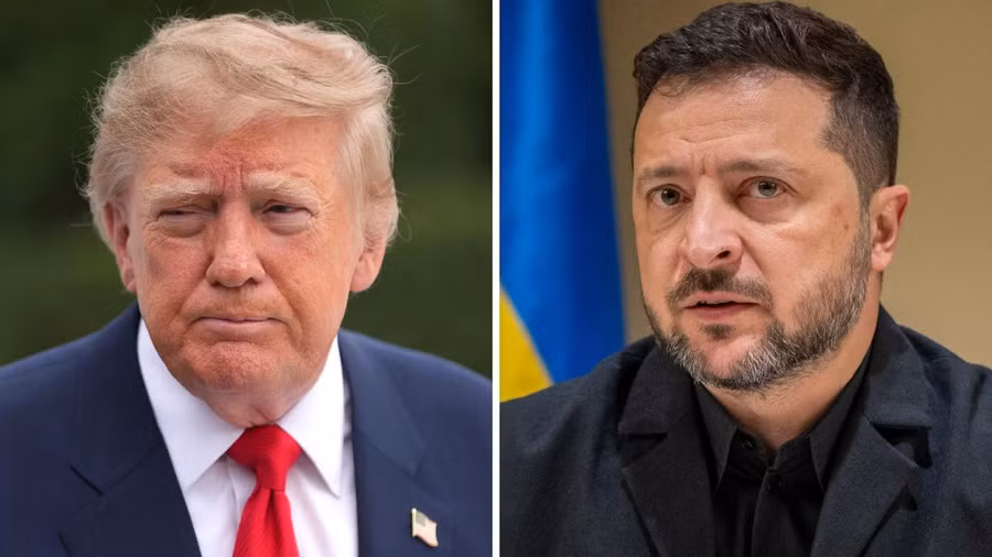 trump-zelensky-oct10.jpg