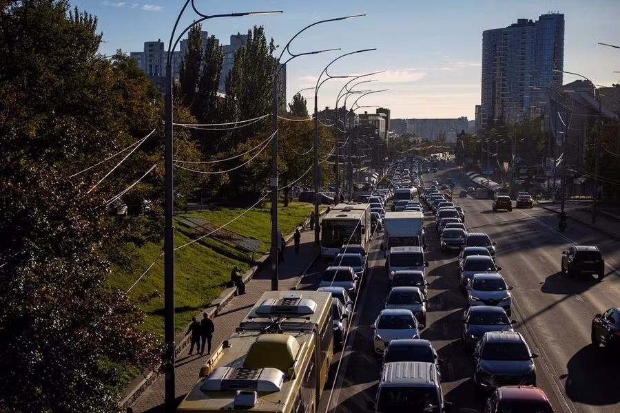 giao-thog-kiev.jpg