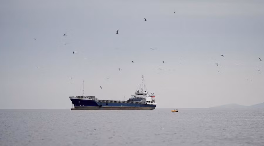 hormuz-reuters-0png.jpg