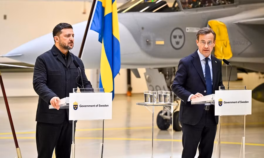 zelensky-1779978792-3161-1779979464-1.jpg