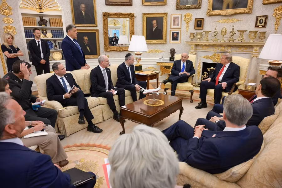 netanyahu-trump-gap-nhau.jpg