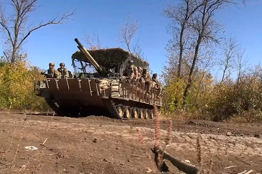 russia-ukraine-71062.jpg