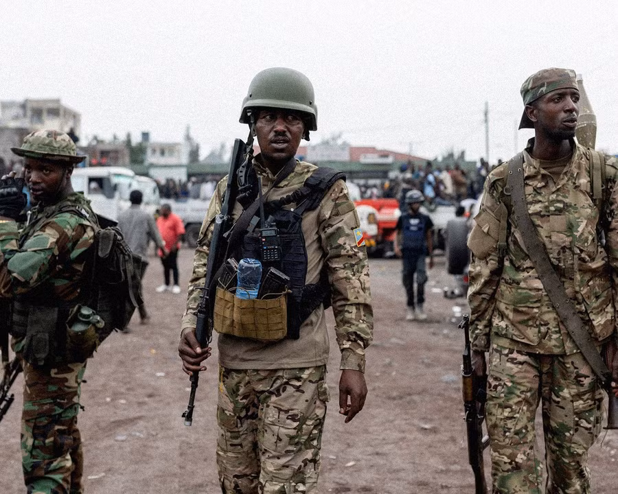 congo-m23-200k-news-article-bann.jpg