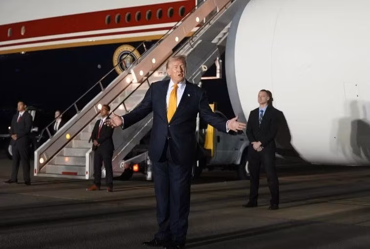 trump-1.jpg