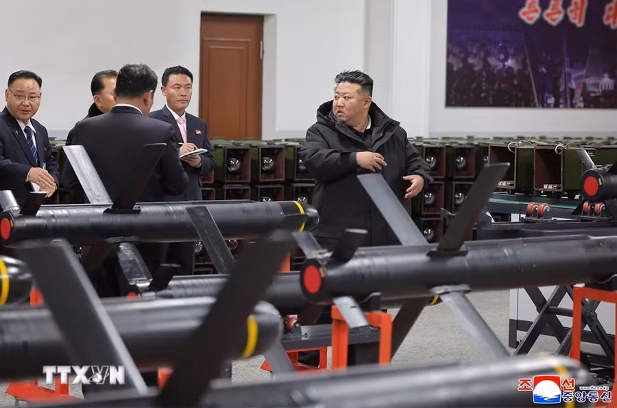 kim-jong-un.jpg