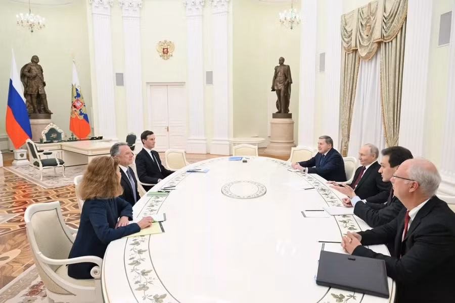 dam-phan-nga-my-o-kremlin.jpg