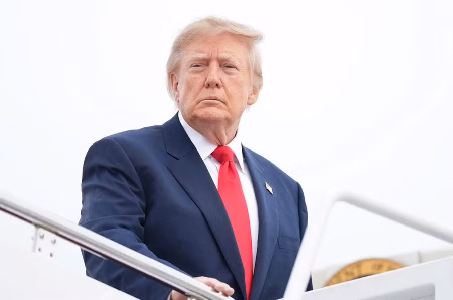 tong-thong-my-donald-trump-cho-rang-ukraine-nen-co-tong-thong-moi-reuters.jpg