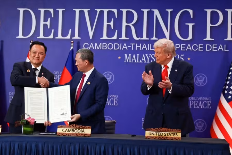 cam-thaireuters11zon-cropped-176.jpg
