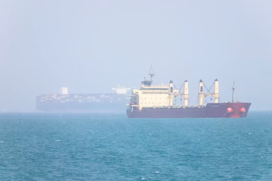 hormuz-6jpg.jpg