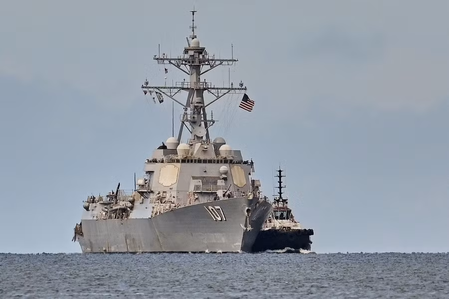 ap25299602526129.jpg