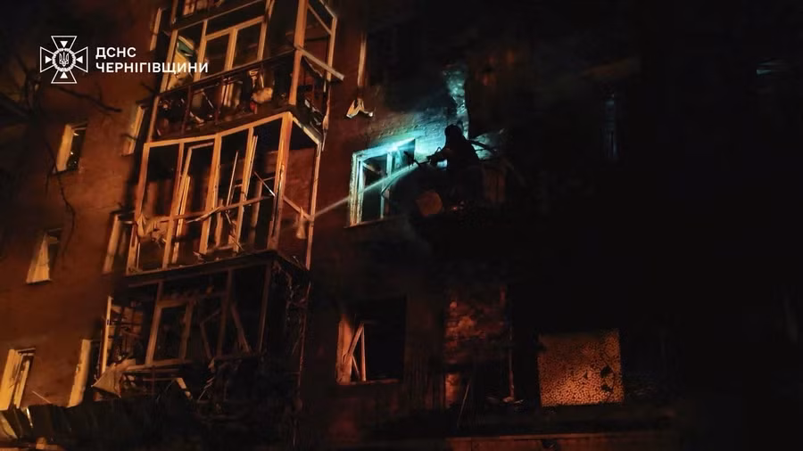 ukraine-1jpg-1760611879814.jpg