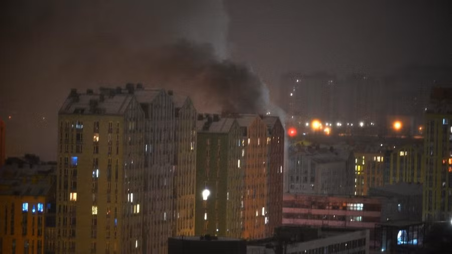 russia-missile.jpg