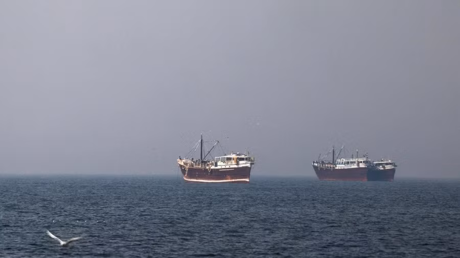 hormuz-rjpg.jpg
