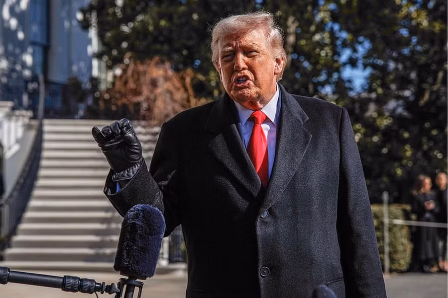 ong-trump-tuyen-bo-khong-voi-ky-thoa-thuan-voi-iran-310.jpg