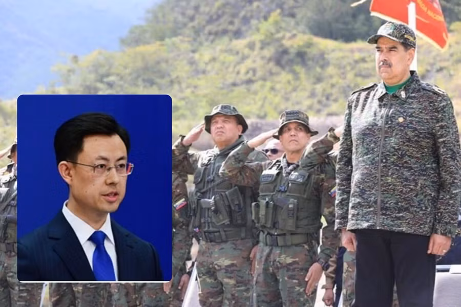 chuan-daidien-infpsd.jpg