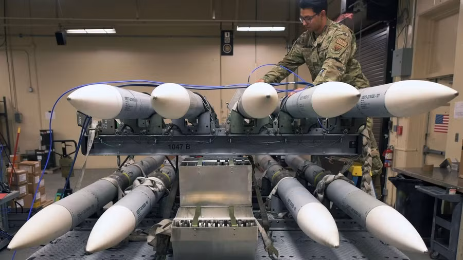 amraam-aim-120.jpg