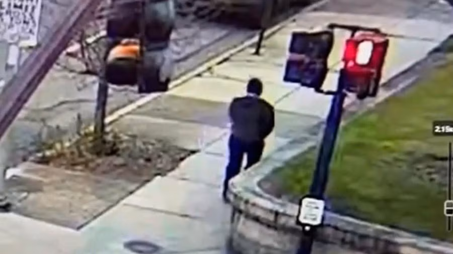 brown-university-suspect.jpg