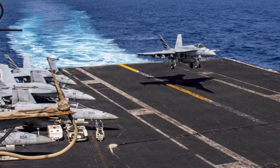 f-18-1-1781221829-7213-1781221906.jpg