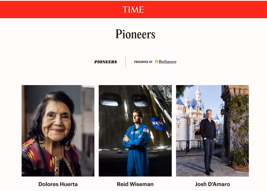 time100.png