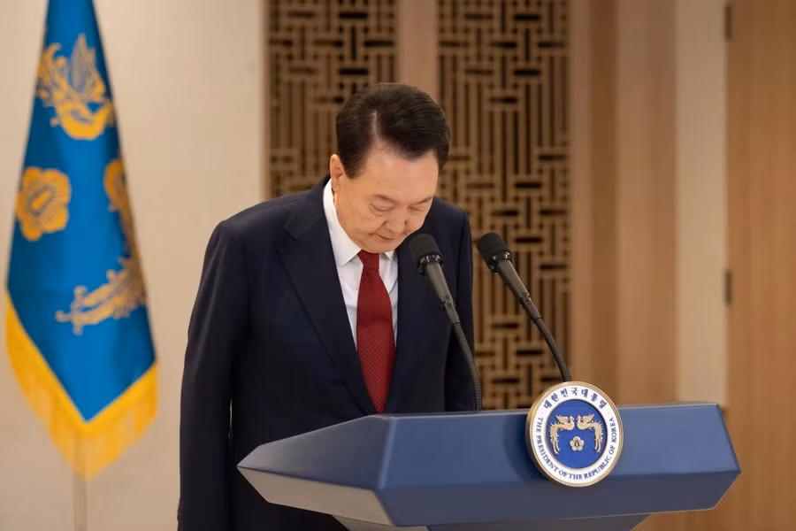 yoon-suk-yeol-9575-1750822785.jpg
