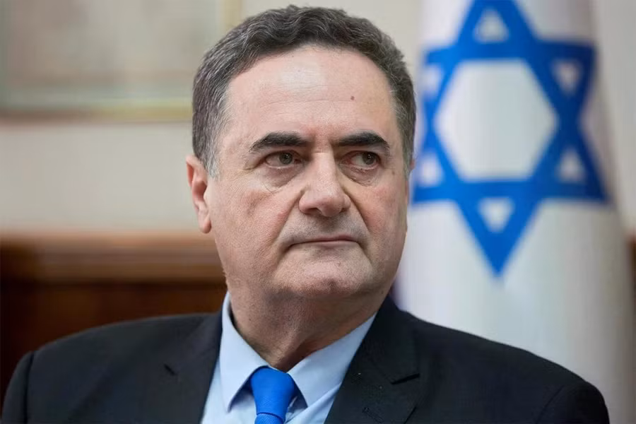 israel-katz.jpg