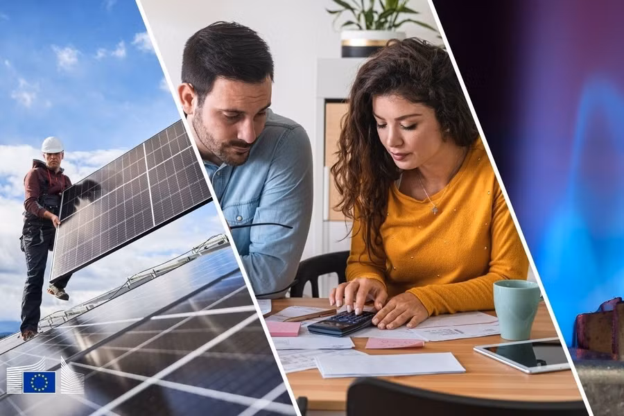affordable-energy-1y.jpg