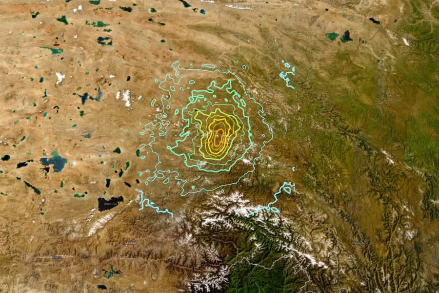 261022-tibet-earthquake-usgs-ew-455p-7a3d5f.jpg