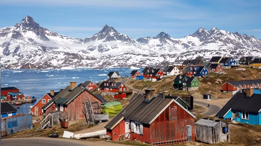 greenland-0png.jpg