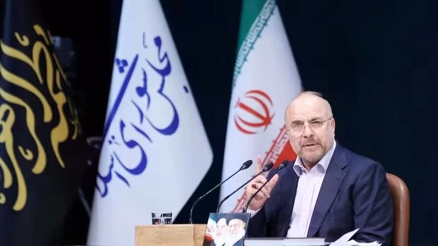 chu-tich-quoc-hoi-iran-ghalibaf-co-iran-reu.jpg