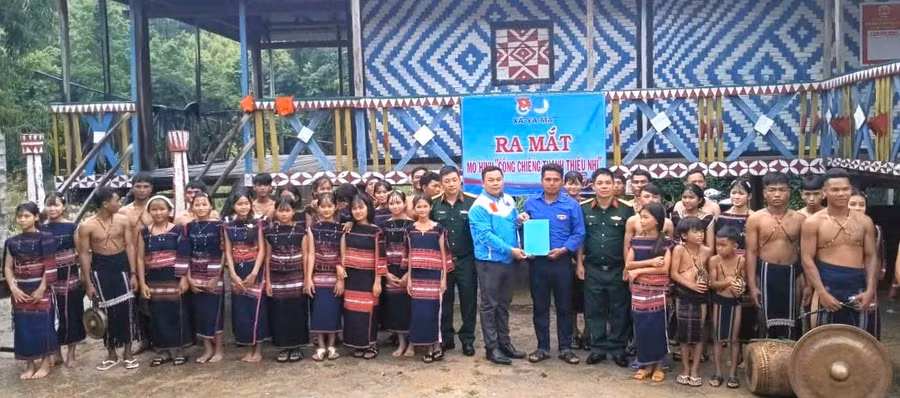 xa-ya-ma-ra-mat-mo-hinh-cong-chieng-nhi.jpg