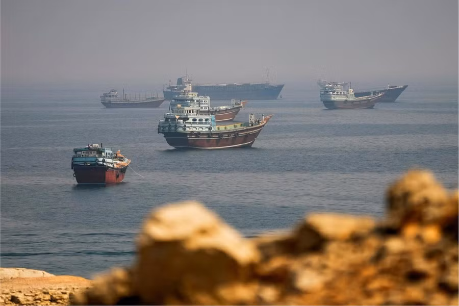 hormuz-reuters1-1788420682984.jpg