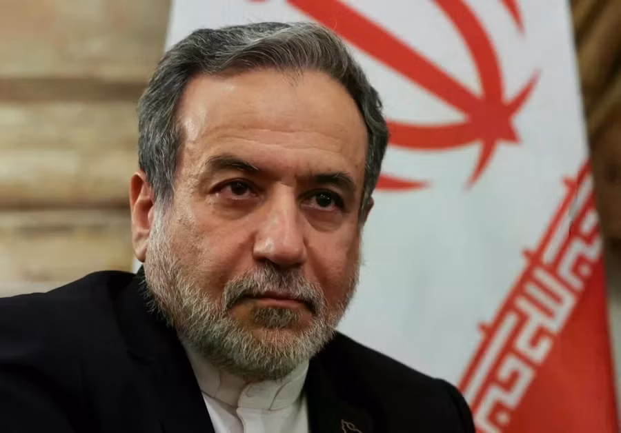 abbas-araghchi.jpg