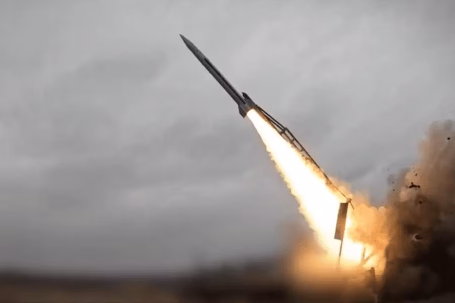 fp-7-fire-pointpng.jpg