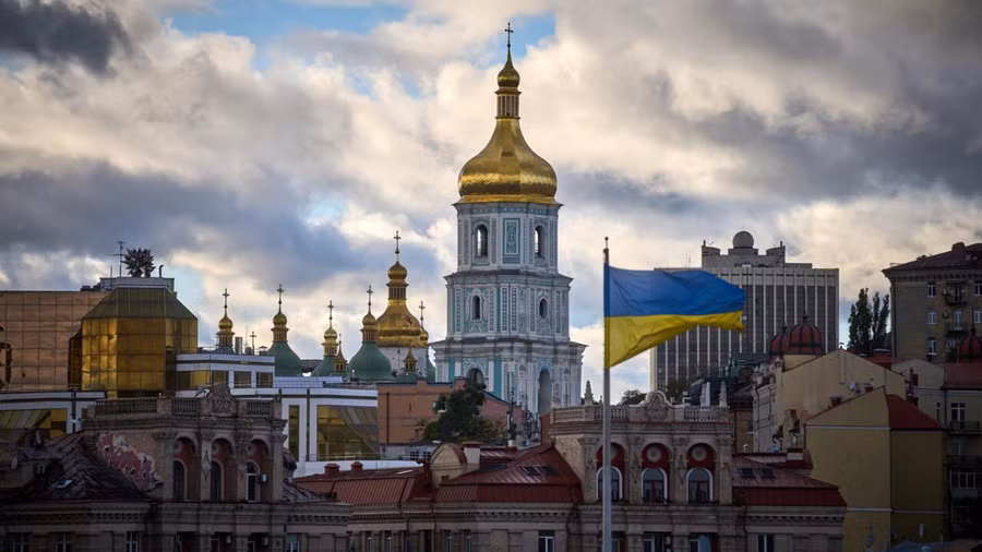 ukraine-flag-1.jpg