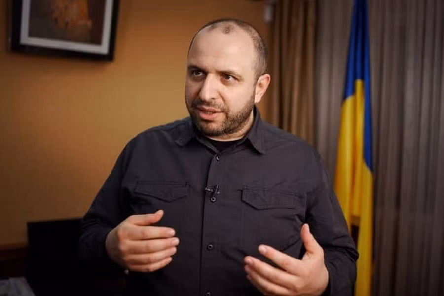ukraine-he-lo-dia-diem-tham-van.jpg
