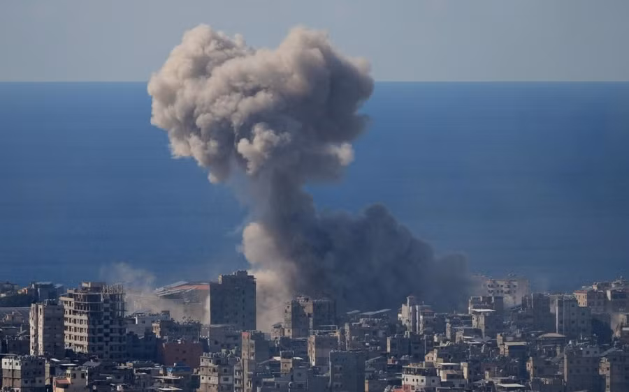 khoi-lua-liban-israel-tap-kich-liban-xung-dot-trung-dong-israel-hezbollah-israel-liban-khong-kich-beirut-9-3-2026-ap.jpg
