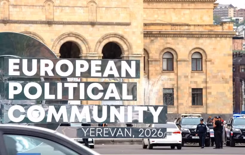 eu-armenia.jpg