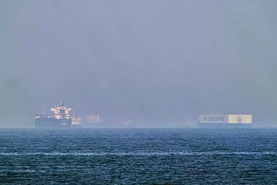 ap26121535011777.jpg