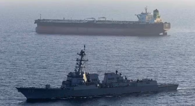 tau-cho-dau-iran.jpg