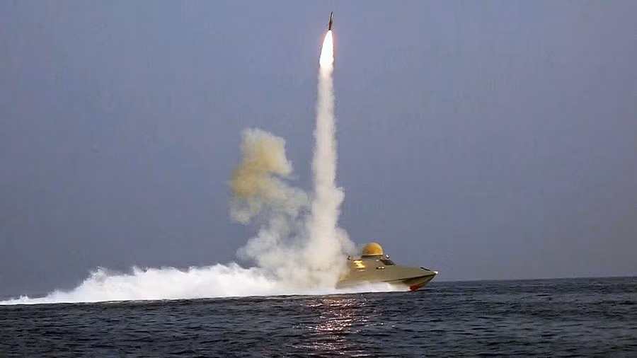iran-military-drills.jpg