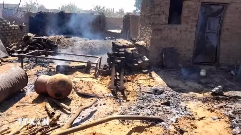 tinh-hinh-sudan.jpg