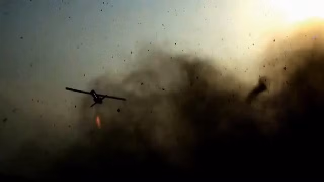 uav-cua-iran-1784879445296997327230.jpg