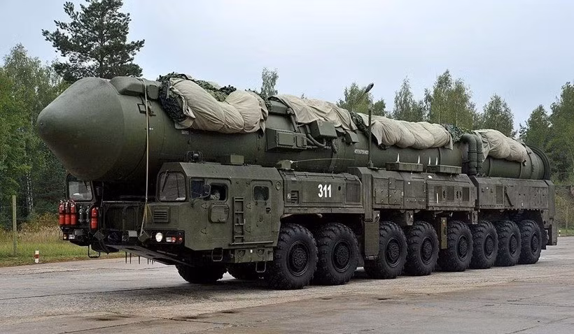 defence-alerts.jpg