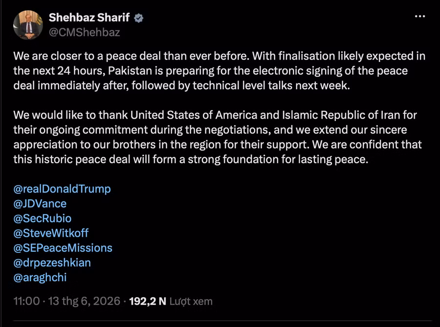 1306-pakistan.png