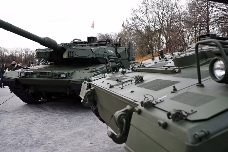 leopard-1a5jpg.jpg