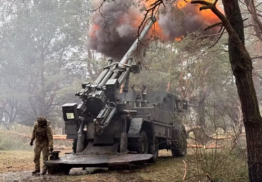 2026-02-16t113212z-1056575108-rc2vmja7y54s-rtrmadp-3-ukraine-crisis-south-frontline.jpg
