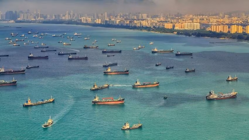 indonesia-can-nhac-thu-phi-tau-thuyen-di-qua-eo-bien-malacca-tham-khao-mo-hinh-eo-bien-hormuz-9895-5366png.jpg